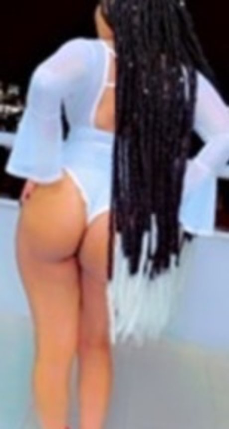 Meta cash meilleure star du porno img