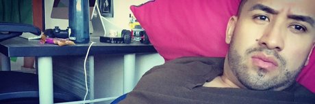 RickRey actrice porno des photos