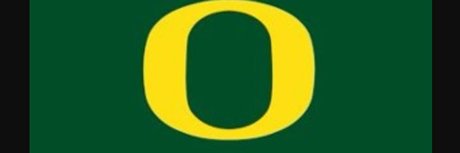 DJ wheelchair actrice pornographique img