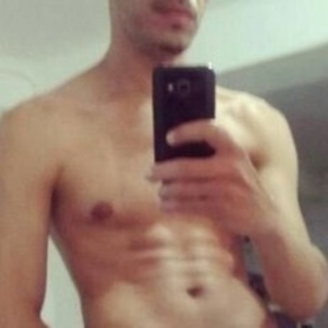 Rico 24cm p 46 haut de star du porno photo