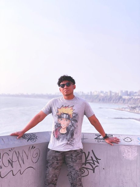 Martin Ushi ahua Quinteros actrice de sexe archive