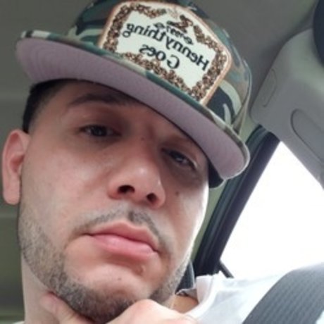 Richpo123 étoile sexy photo