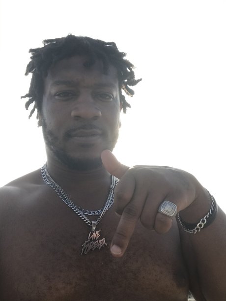 Snowbaby star du porno archive