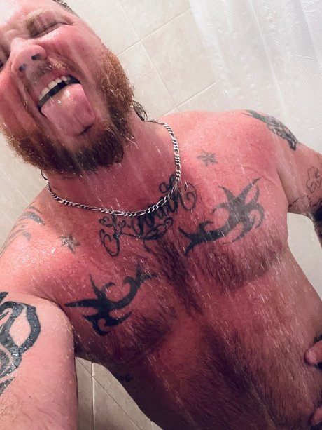 rousse tatouée onlyfans hd nue img