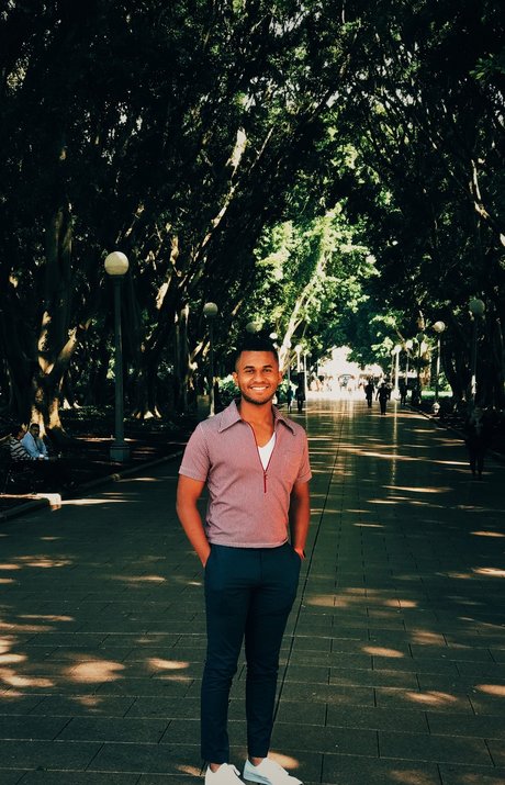 rw1999 nus star du porno photo