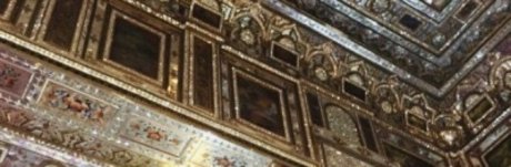 Alex Stone art de star du porno galeries