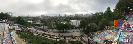 Ryan smith modèle chaud galeries