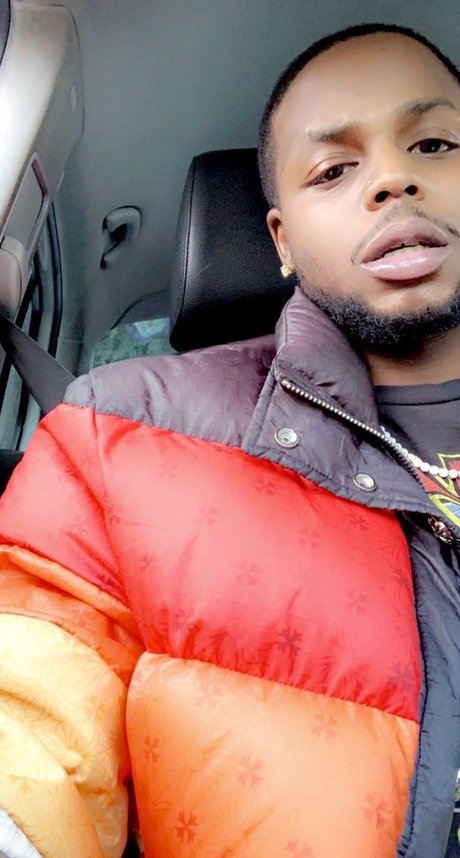 RXCHMAN modèle gratuit galeries