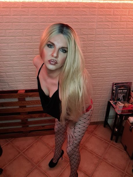 Ruth Enar Free OnlyFans actrice collection