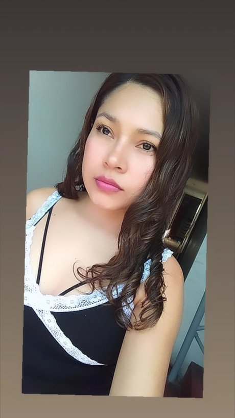 flor carinaa actrice érotique images