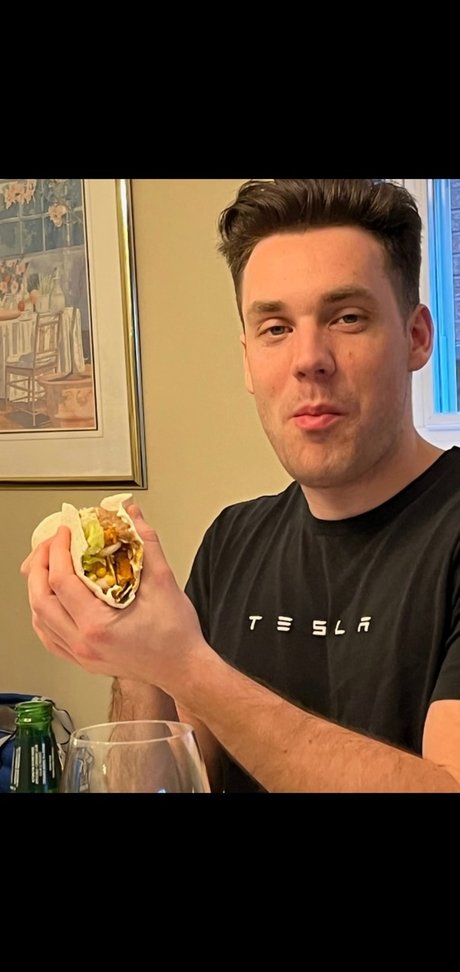 Rustyfetus actrice de sexe photo