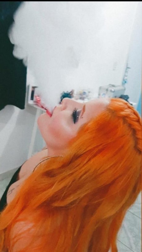 baise de cul uniquementfans gratuit sympa photo