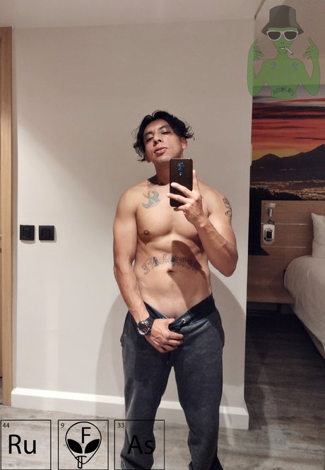 Rufas eroVip sexe star du porno galerie