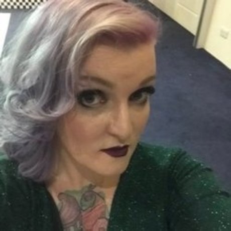 Mizz Ruby étoile xxx img