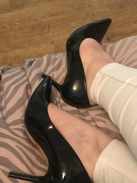 Ruby Amour étoile adulte galerie