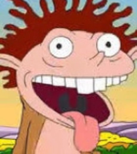 Rubixcubefromhell star du porno hd des photos