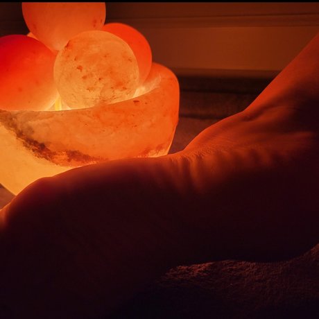 Rubarie Vixen star du porno sexy image