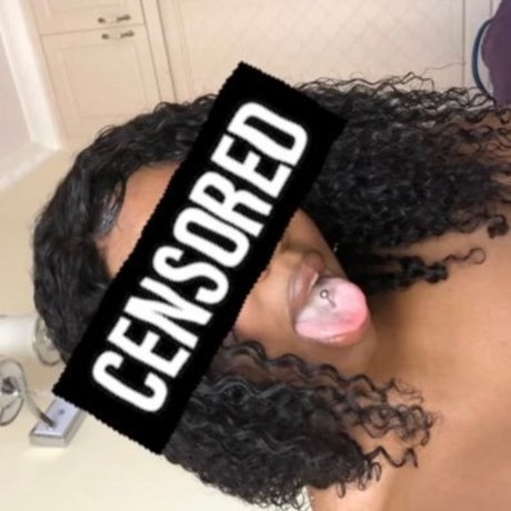 BARBIE GURL_ haut étoile archive