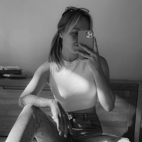 Roxxysss art star du porno galerie