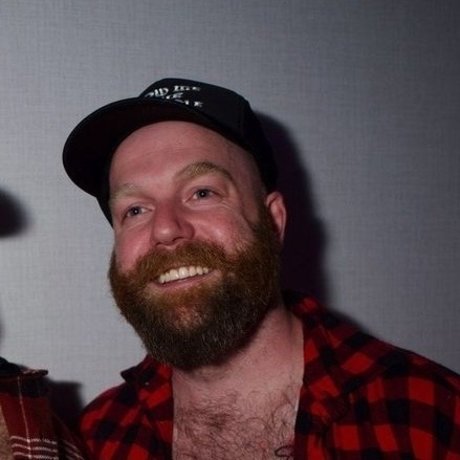 TacoPup étoile parfaite galerie