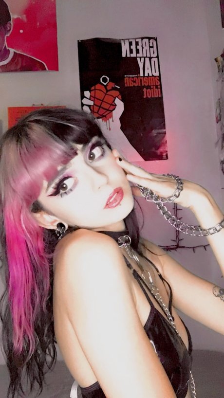 Roxxi star du porno hd images