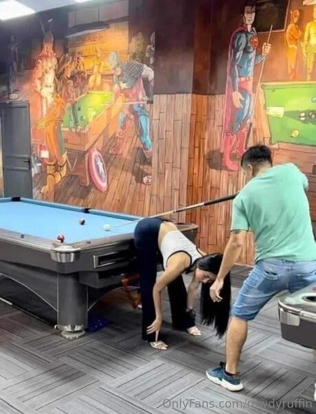 asmr pov uniquementfans plutôt meilleur collection