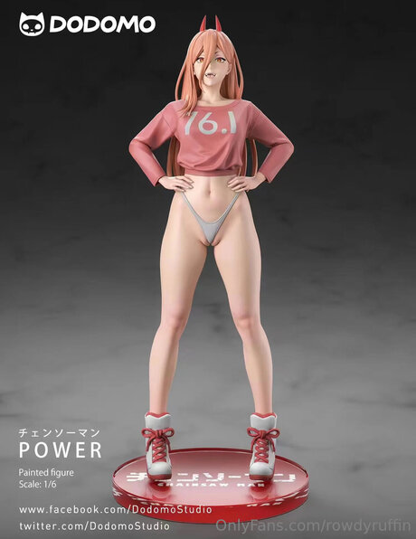 _rowdy ruffin_ star du porno sympa photos