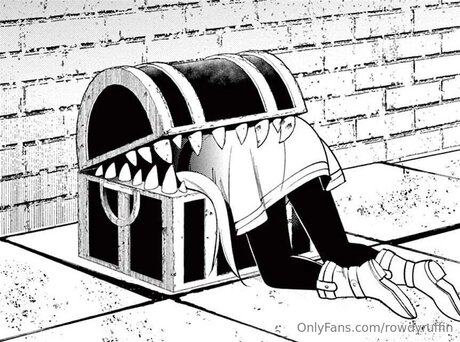 fellation transexuelle onlyfans pornographique en haute définition collection