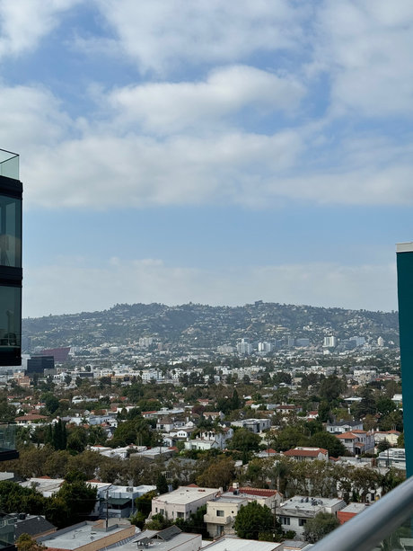 cowgirl nue onlyfans meilleur hd images