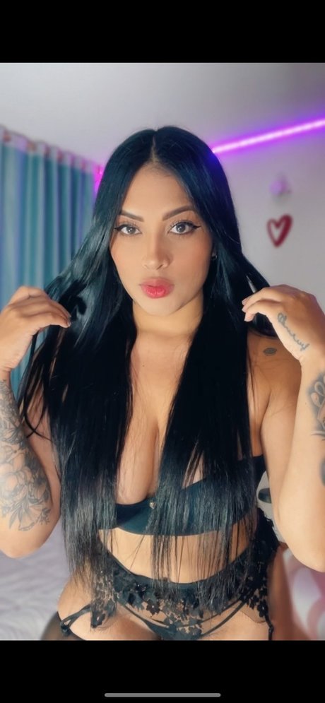 Rouze art star du porno img