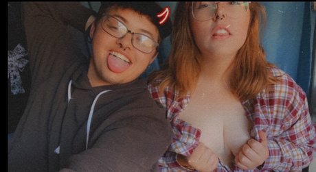 RoughRidder97 actrice libre photo