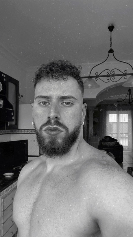 Fily Cicero modèle parfait images