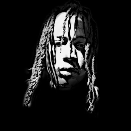 CLIFFORDTHEBIGREDD modèle chaud images