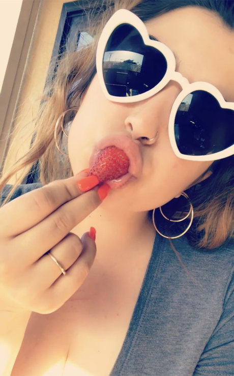 Rosi_ mannequin images