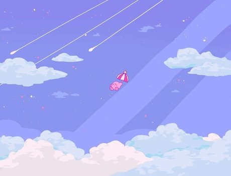 milf échangiste uniquementfans sexy parfait img