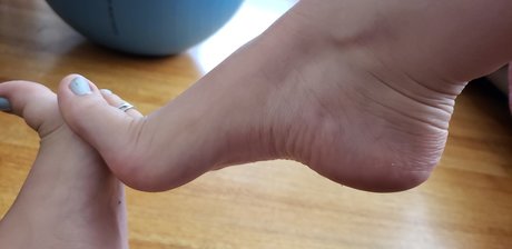 Rosie Toesie modèle hd images