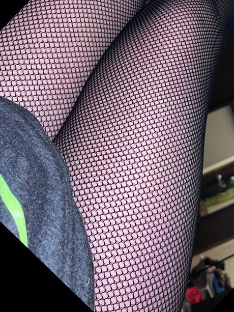 Cool Whip_ haut modèle galeries