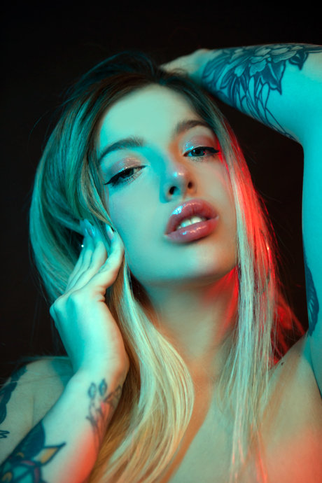 ROSI modèle chaud img