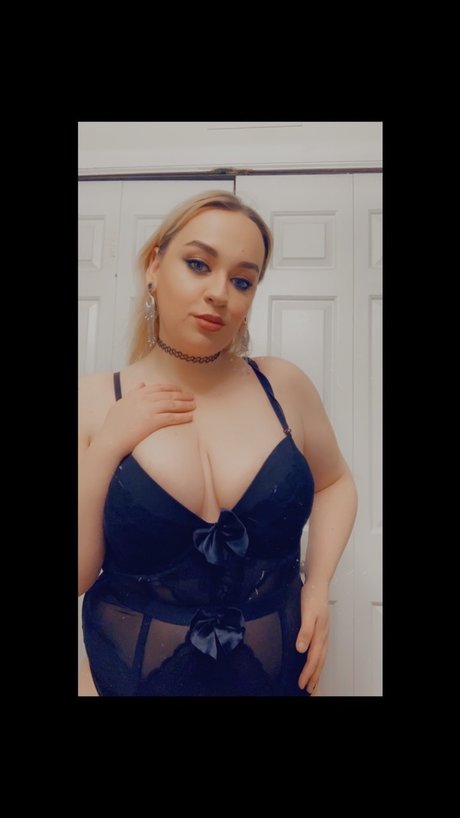 Rose Feather VIP étoile magnifique image