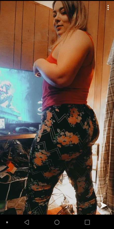 Megan lynn meilleure star du porno des photos