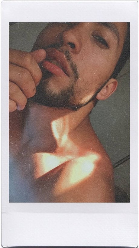 Samir Abraham actrice érotique img