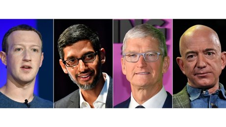 Samir Chibane sexe star photos