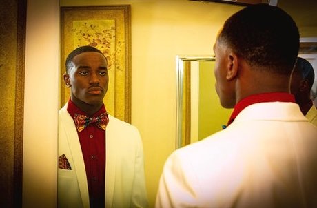 Samuel Ingram belle actrice img