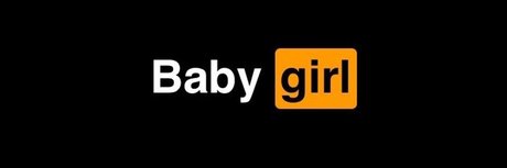 Samantha Verain actrice de grande qualité image