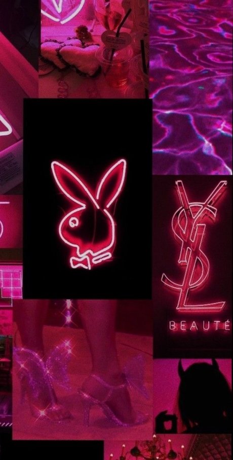 Samantha jane actrice img