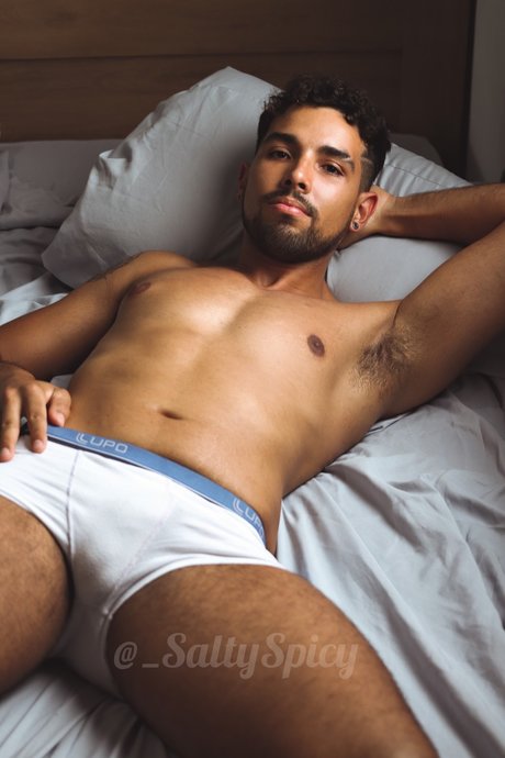 Fah star du porno en haute qualité archive