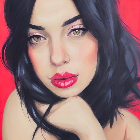 Saltylillady star du porno chaud photos