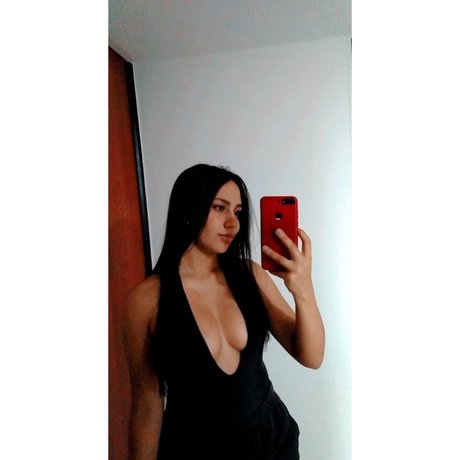 Salo star érotique galerie