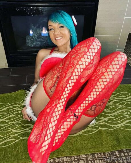 FREE LESBIAN D MME SQ RTER_ étoile érotique galerie