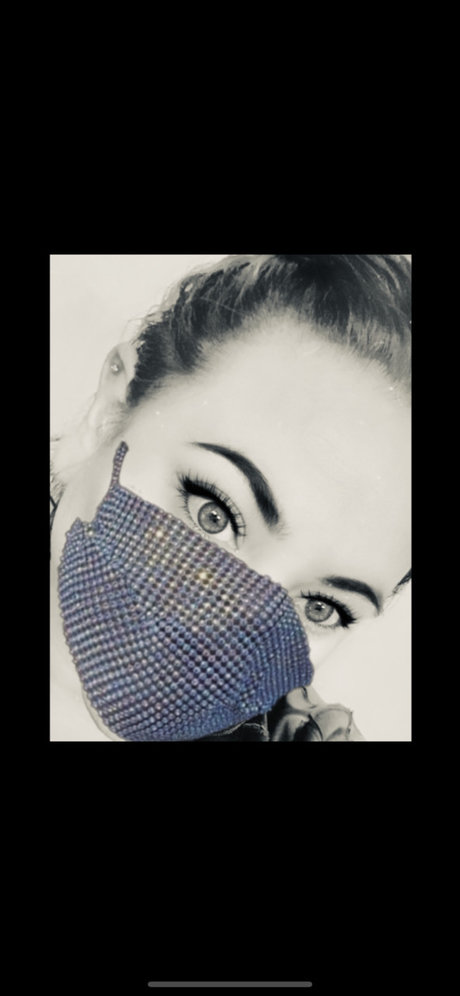 Curvaceous Beauty star du porno belle archive